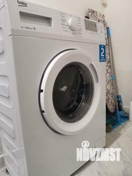 Студия квартира, на длительный срок, 25м2, 1/5 этаж