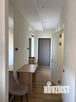 2-к квартира, на длительный срок, 74м2, 5/5 этаж