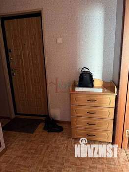 1-к квартира, на длительный срок, 42м2, 8/10 этаж