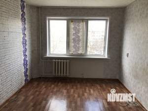 2-к квартира, на длительный срок, 48м2, 3/5 этаж