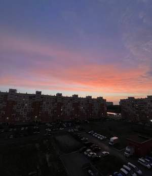 1-к квартира, на длительный срок, 37м2, 3/10 этаж