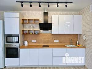 3-к квартира, посуточно, 65м2, 7/26 этаж