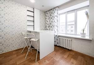 3-к квартира, на длительный срок, 85м2, 8/11 этаж