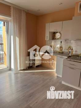 2-к квартира, на длительный срок, 60м2, 13/25 этаж