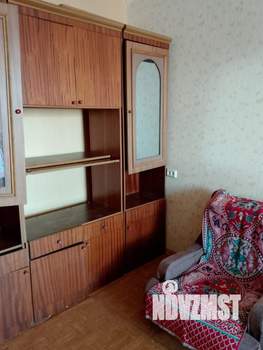 2-к квартира, на длительный срок, 44м2, 8/9 этаж