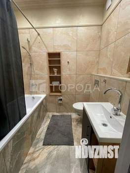 3-к квартира, на длительный срок, 84м2, 3/5 этаж