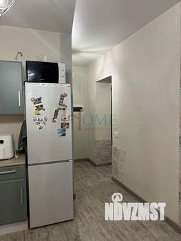 2-к квартира, на длительный срок, 52м2, 6/9 этаж