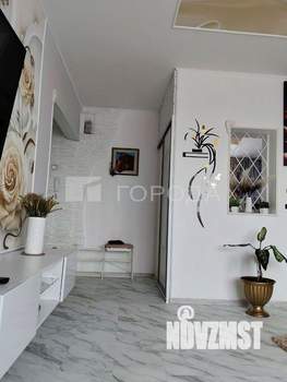 1-к квартира, на длительный срок, 41м2, 5/9 этаж