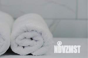 1-к квартира, посуточно, 18м2, 5/8 этаж