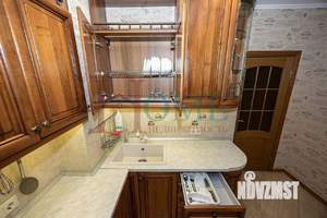 2-к квартира, на длительный срок, 71м2, 18/21 этаж