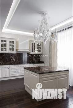 5-к квартира, на длительный срок, 184м2, 3/11 этаж