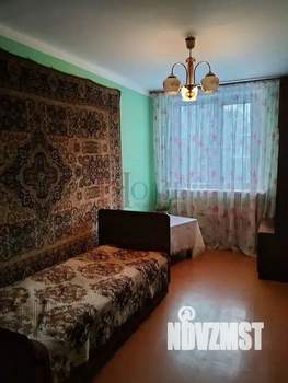 3-к квартира, на длительный срок, 67м2, 3/5 этаж