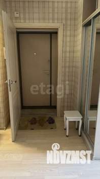 3-к квартира, на длительный срок, 70м2, 7/9 этаж