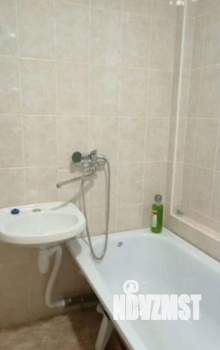 1-к квартира, на длительный срок, 33м2, 6/19 этаж