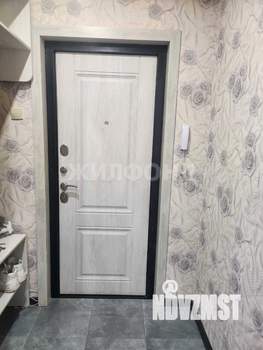 2-к квартира, на длительный срок, 63м2, 5/10 этаж