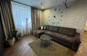 3-к квартира, на длительный срок, 65м2, 11/13 этаж