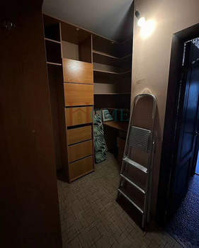 2-к квартира, на длительный срок, 61м2, 3/10 этаж