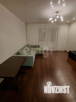 3-к квартира, на длительный срок, 90м2, 11/15 этаж