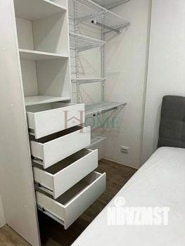 2-к квартира, на длительный срок, 30м2, 16/25 этаж