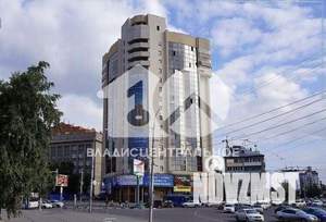2-к квартира, на длительный срок, 70м2, 14/16 этаж