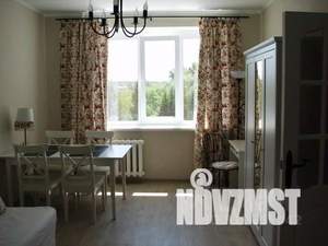 1-к квартира, на длительный срок, 40м2, 5/9 этаж