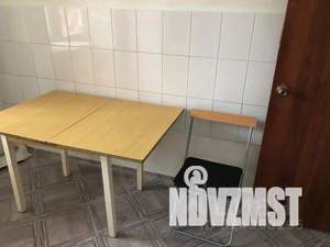 2-к квартира, на длительный срок, 70м2, 2/9 этаж