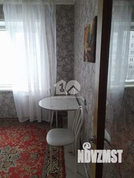 2-к квартира, на длительный срок, 51м2, 3/9 этаж