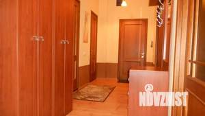 2-к квартира, посуточно, 80м2, 3/5 этаж