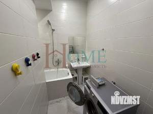 2-к квартира, на длительный срок, 58м2, 3/5 этаж