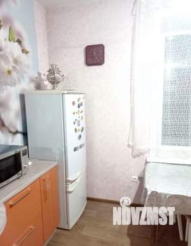 2-к квартира, на длительный срок, 68м2, 3/4 этаж