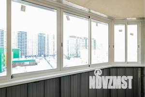 1-к квартира, посуточно, 37м2, 5/16 этаж