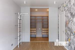 3-к квартира, на длительный срок, 101м2, 2/10 этаж