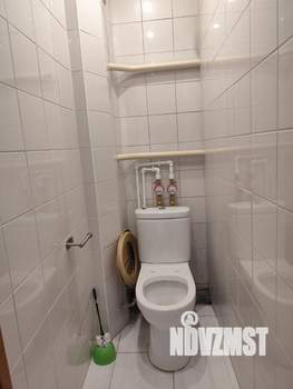 2-к квартира, на длительный срок, 50м2, 8/9 этаж