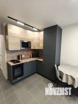 2-к квартира, на длительный срок, 42м2, 10/26 этаж