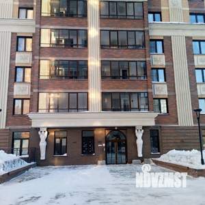 Студия квартира, на длительный срок, 28м2, 1/25 этаж