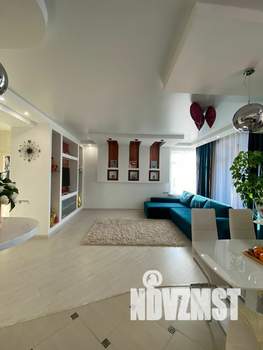 2-к квартира, на длительный срок, 70м2, 6/7 этаж