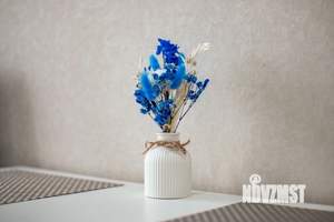 Студия квартира, посуточно, 20м2, 11/17 этаж