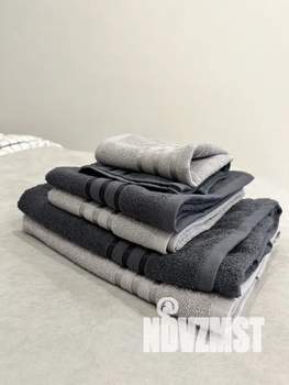 1-к квартира, посуточно, 37м2, 1/5 этаж