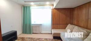 2-к квартира, на длительный срок, 43м2, 9/9 этаж