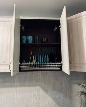 1-к квартира, на длительный срок, 37м2, 8/12 этаж