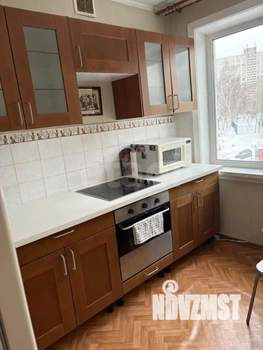 3-к квартира, на длительный срок, 65м2, 3/9 этаж