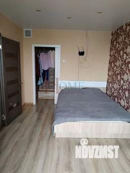 2-к квартира, на длительный срок, 48м2, 6/9 этаж