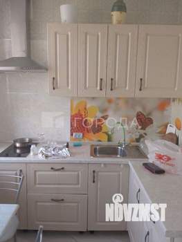 2-к квартира, на длительный срок, 42м2, 2/2 этаж