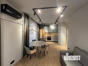 3-к квартира, на длительный срок, 66м2, 5/10 этаж