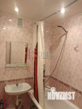 2-к квартира, на длительный срок, 60м2, 8/9 этаж