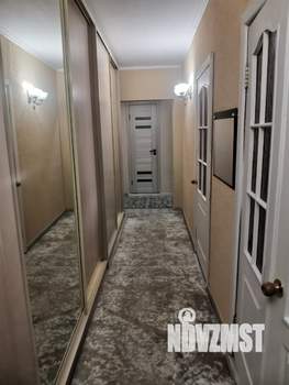 3-к квартира, на длительный срок, 68м2, 9/10 этаж