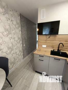 3-к квартира, на длительный срок, 57м2, 5/5 этаж