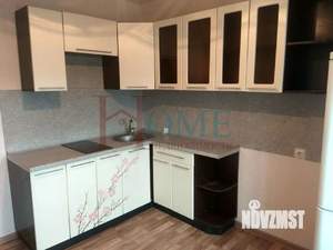 2-к квартира, на длительный срок, 54м2, 11/14 этаж