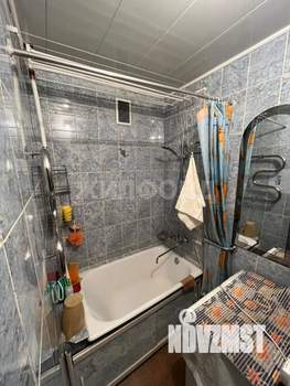 2-к квартира, на длительный срок, 46м2, 2/5 этаж