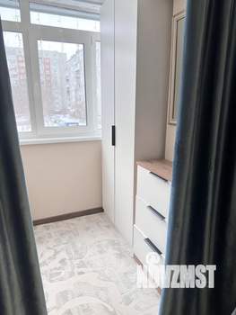 3-к квартира, на длительный срок, 65м2, 3/6 этаж